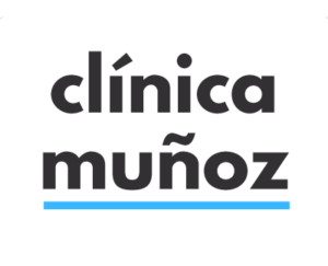 Clínica Muñoz- Expertos en Inmunología