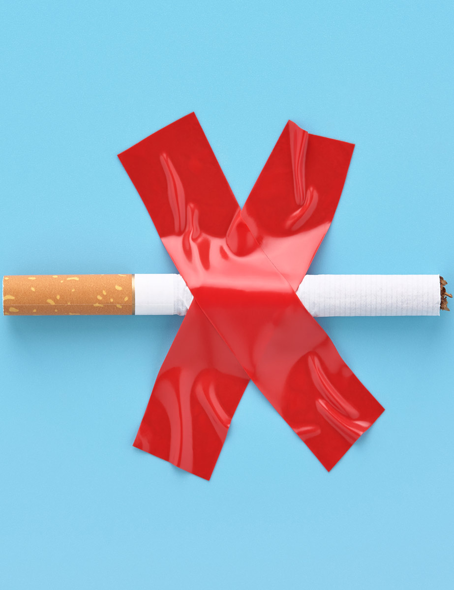 ademas-debemos-actuar-enfermedades