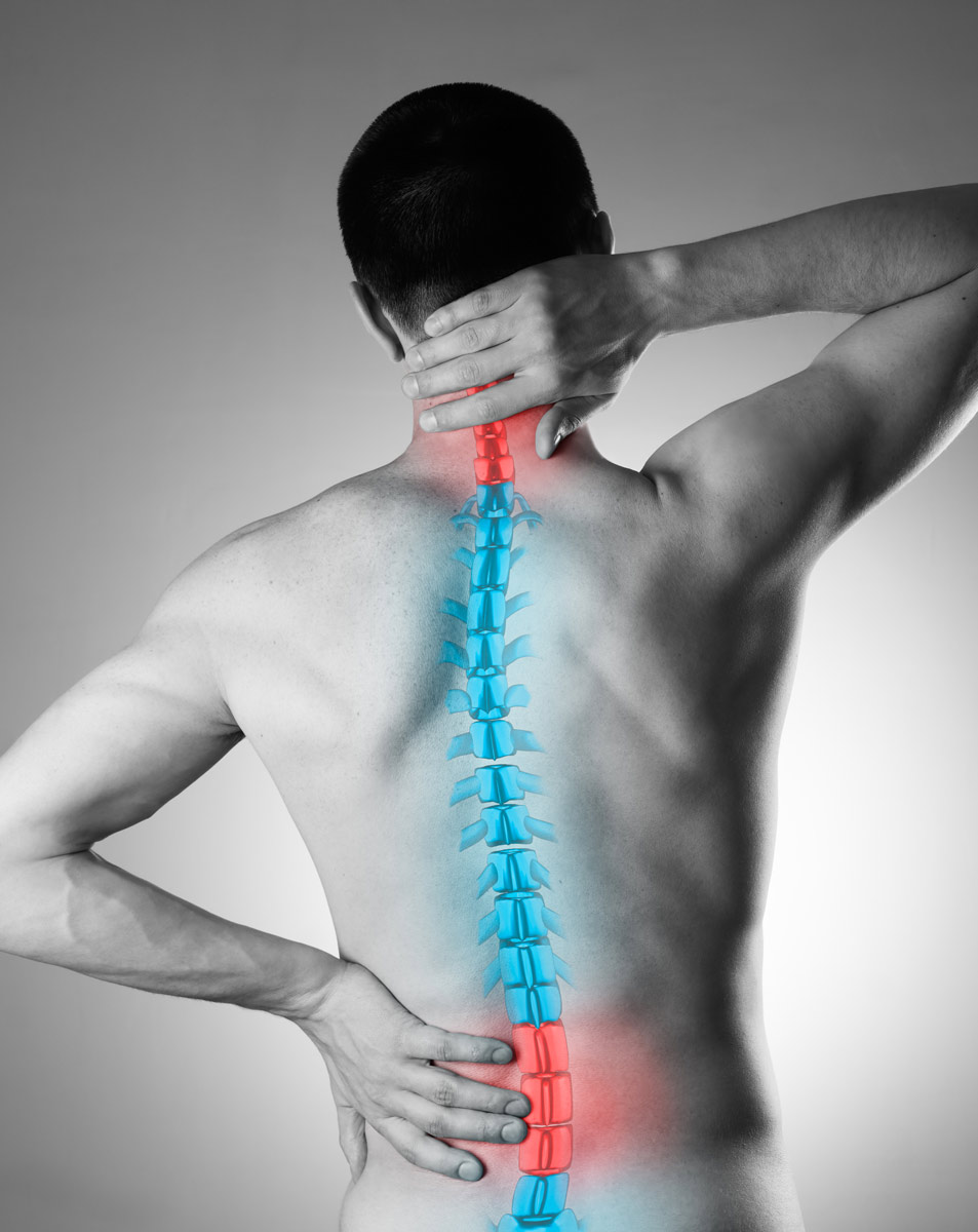 causas-de-las-enfermedades-oseas