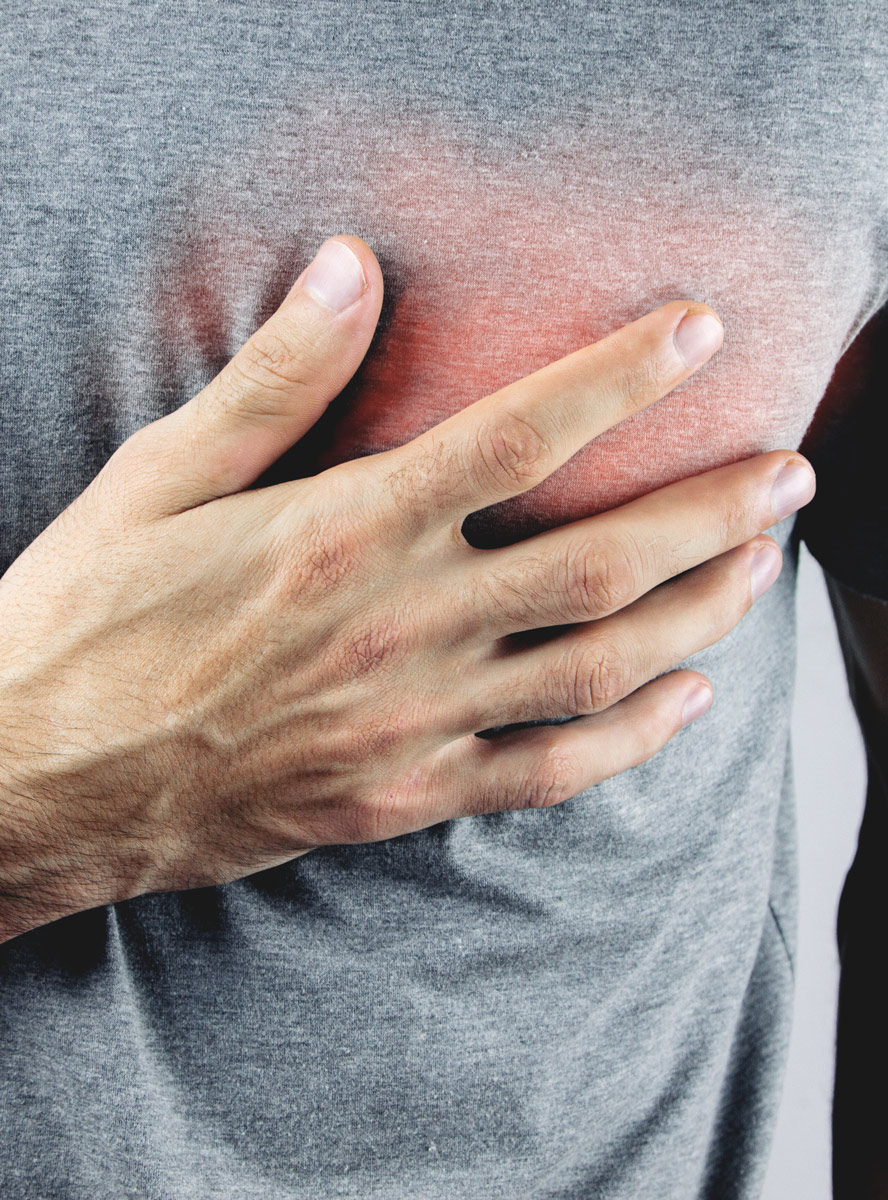 causas-enfermedades-cardiovasculares