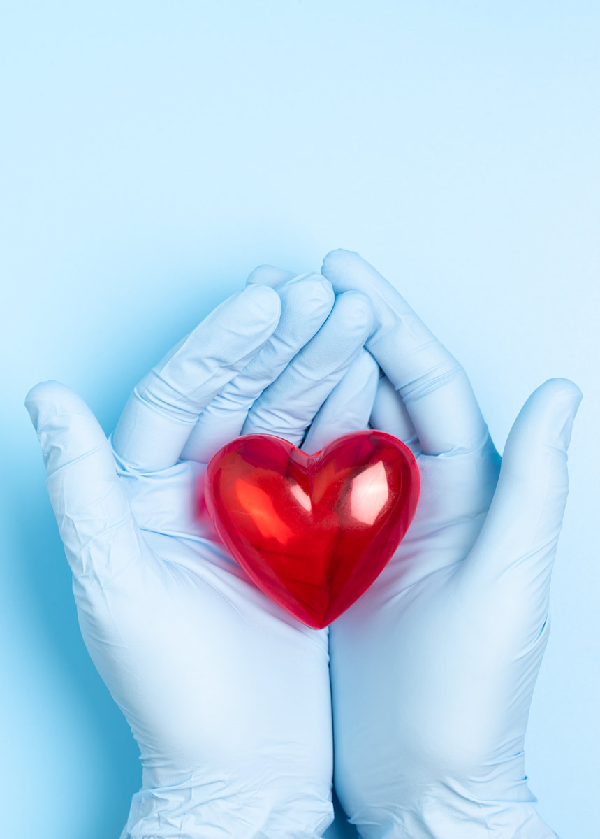 enfermedades-cardiovasculares-mas-comunes