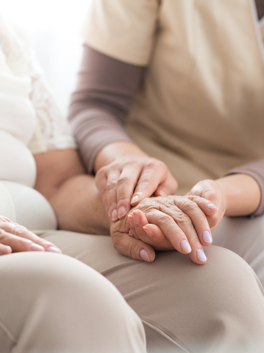 enfermedades-neurologicas-frecuentes