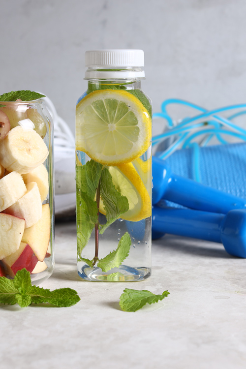 planes-nutricionales-para-el-deporte