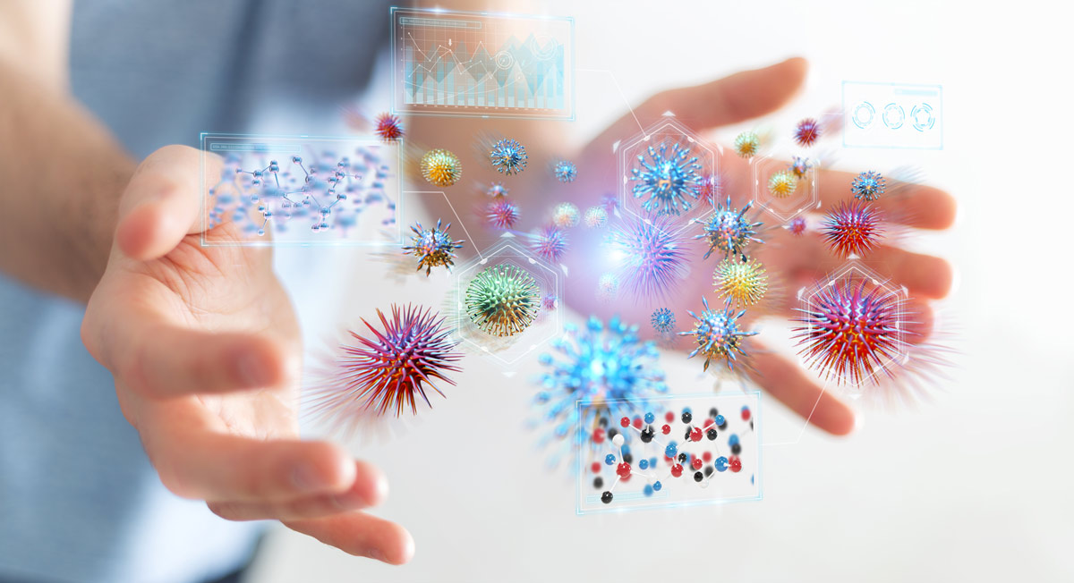 que-son-las-enfermedades-infecciosas enfermedades infecciosas