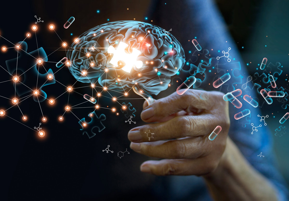 que-son-las-enfermedades-neurologicas