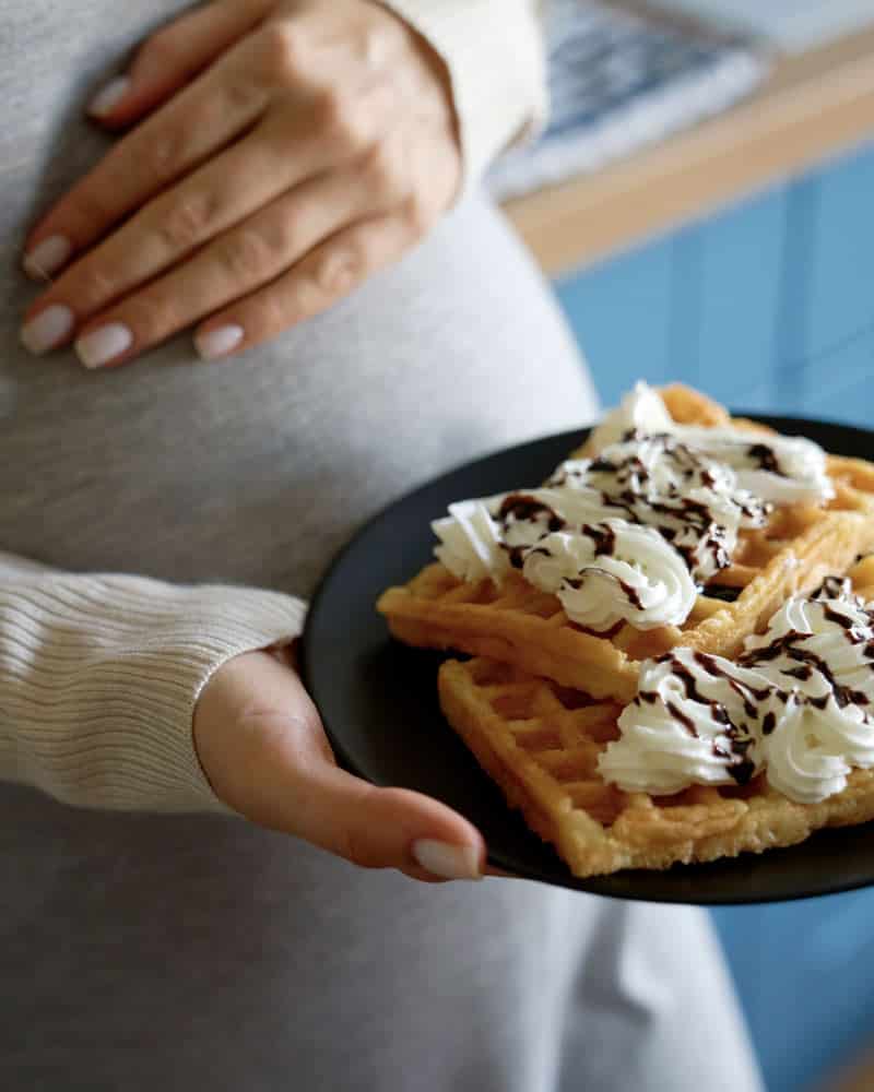 objetivo-preconcepcional