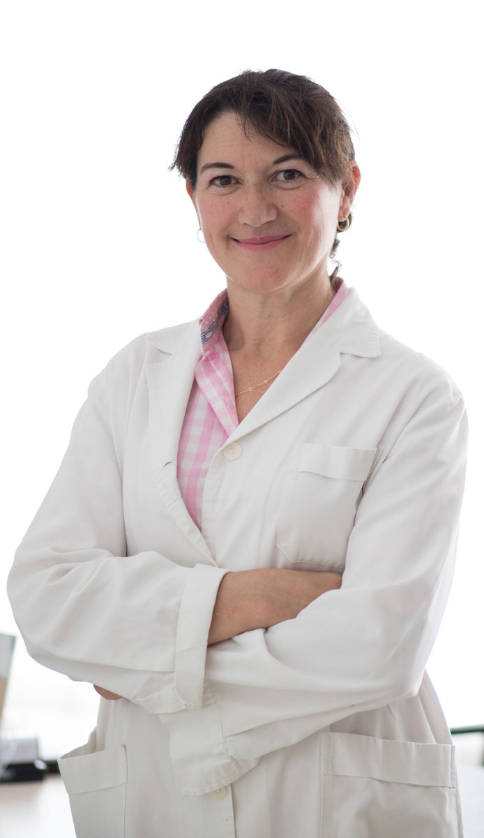 la-doctora-clinica-muñoz