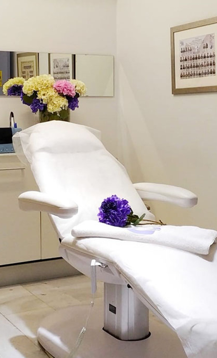 la-clinica-valencia-vertikal