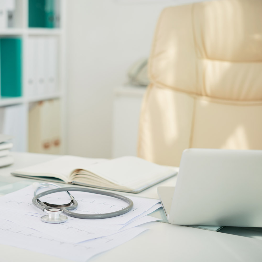 prevencion-y-tratamiento