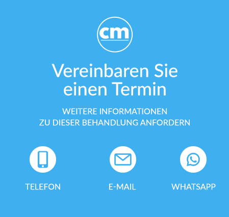 Anmeldung B